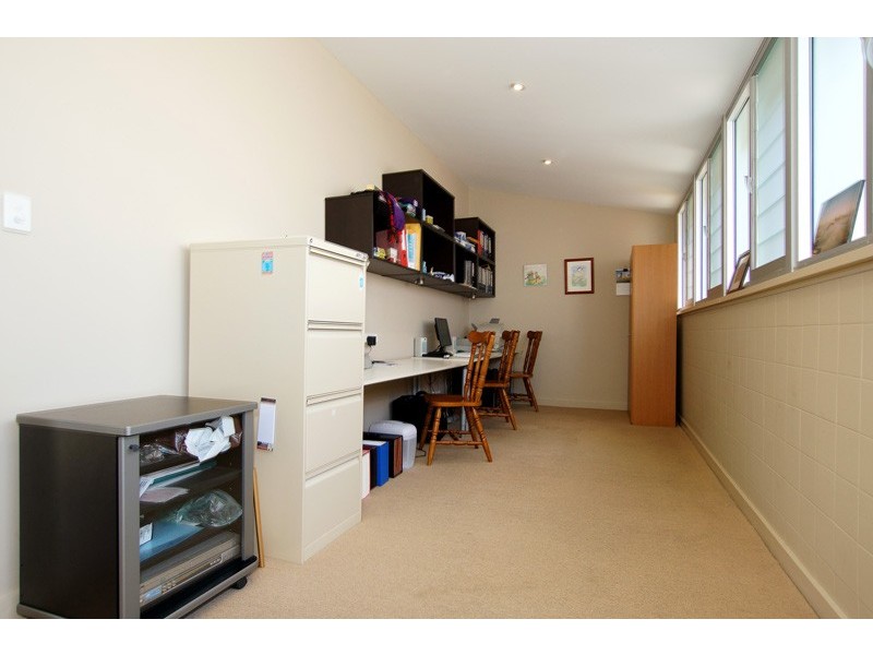 35 Kathleen Street, Cottesloe WA 6011