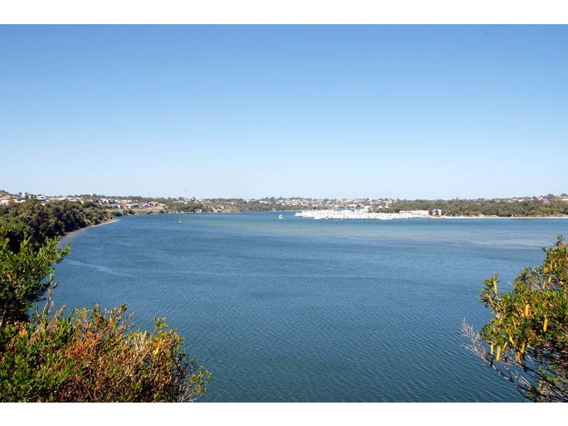 89 Thompson Road, North Fremantle WA 6159