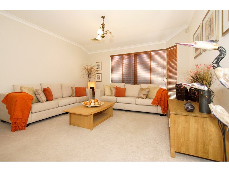 89 Thompson Road, North Fremantle WA 6159