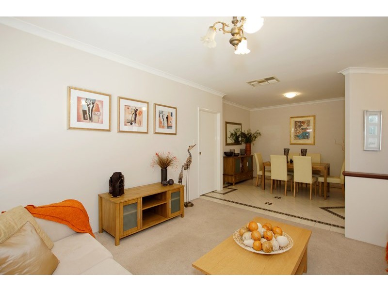 89 Thompson Road, North Fremantle WA 6159