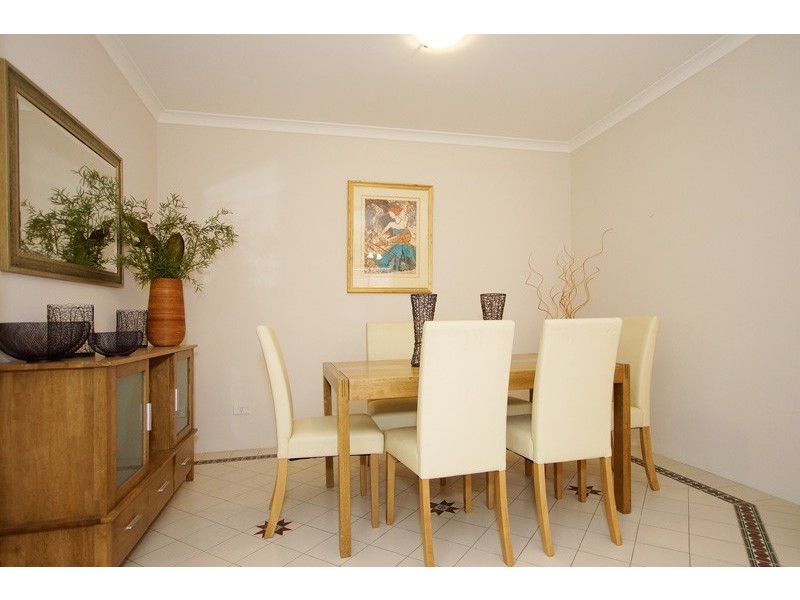 89 Thompson Road, North Fremantle WA 6159