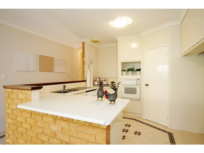 89 Thompson Road, North Fremantle WA 6159