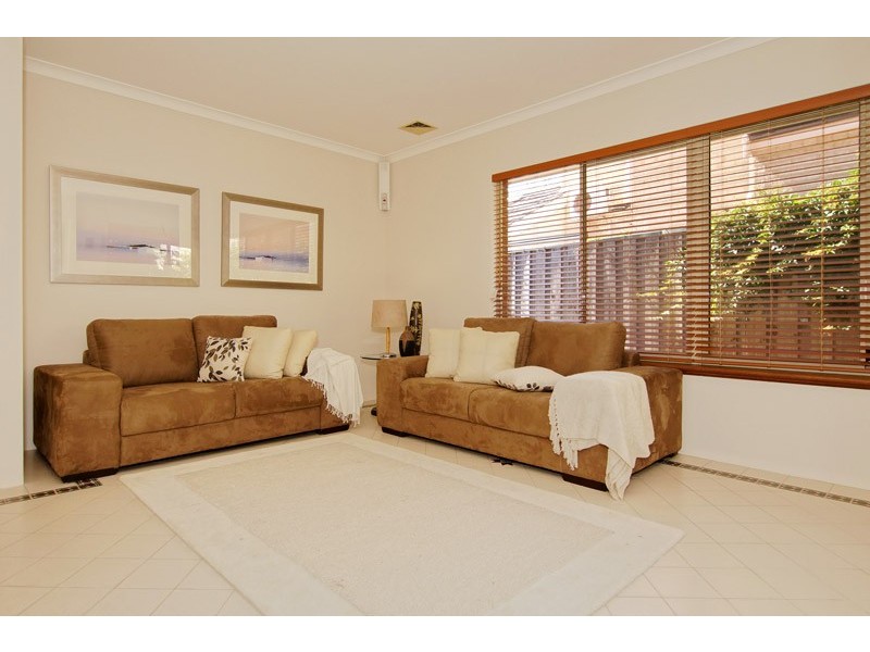 89 Thompson Road, North Fremantle WA 6159