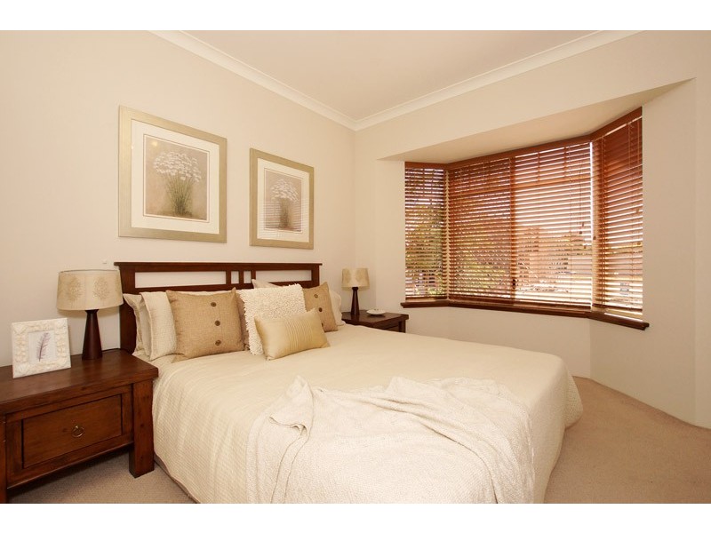 89 Thompson Road, North Fremantle WA 6159