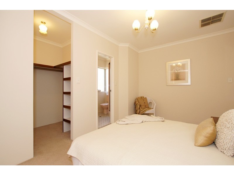 89 Thompson Road, North Fremantle WA 6159