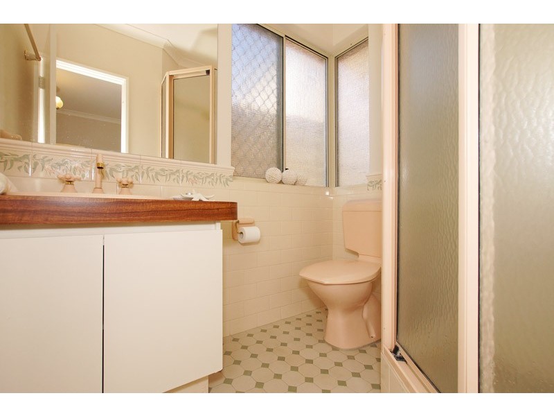 89 Thompson Road, North Fremantle WA 6159