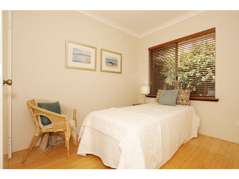 89 Thompson Road, North Fremantle WA 6159