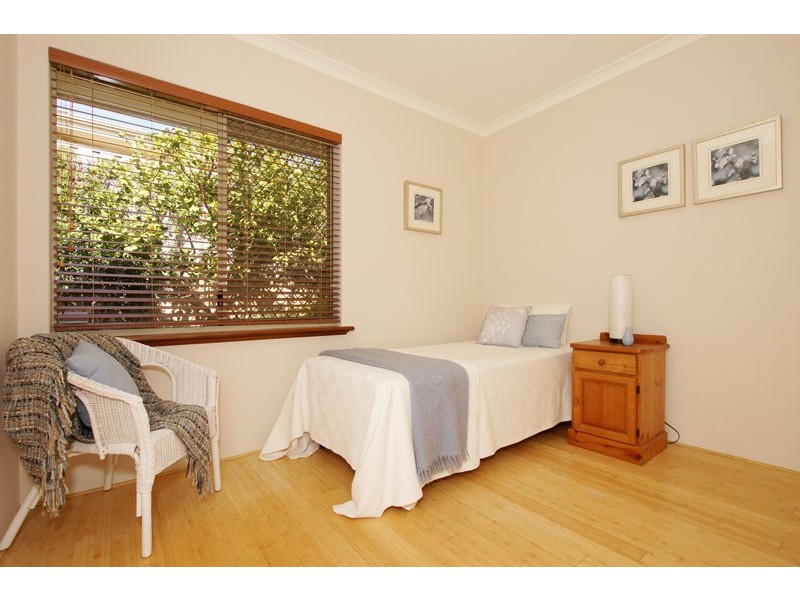 89 Thompson Road, North Fremantle WA 6159