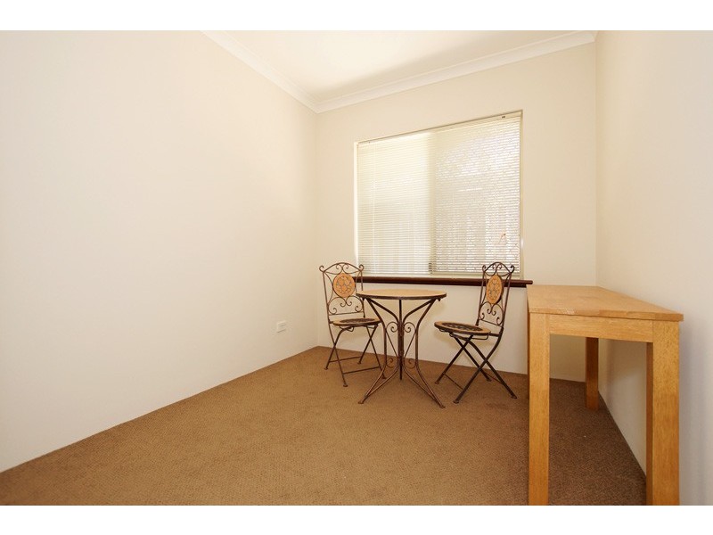 89 Thompson Road, North Fremantle WA 6159