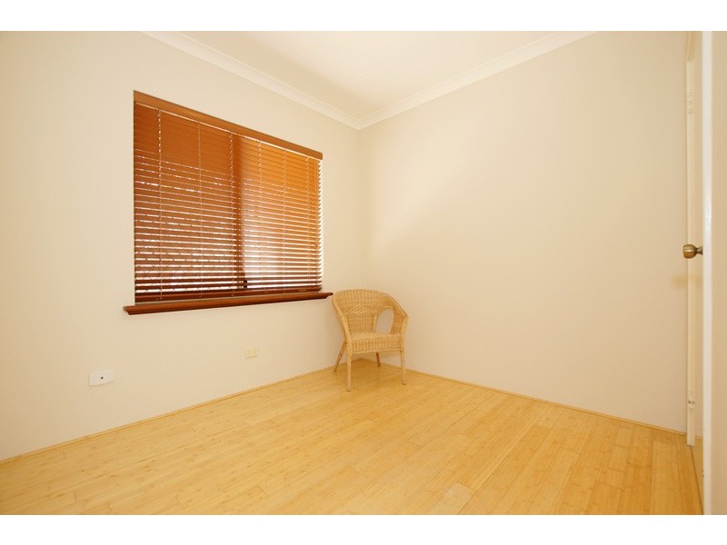 89 Thompson Road, North Fremantle WA 6159