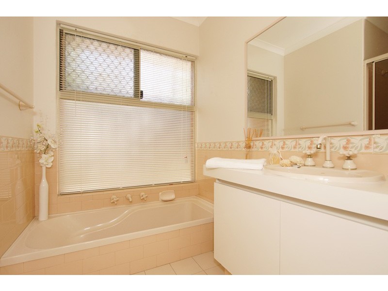 89 Thompson Road, North Fremantle WA 6159