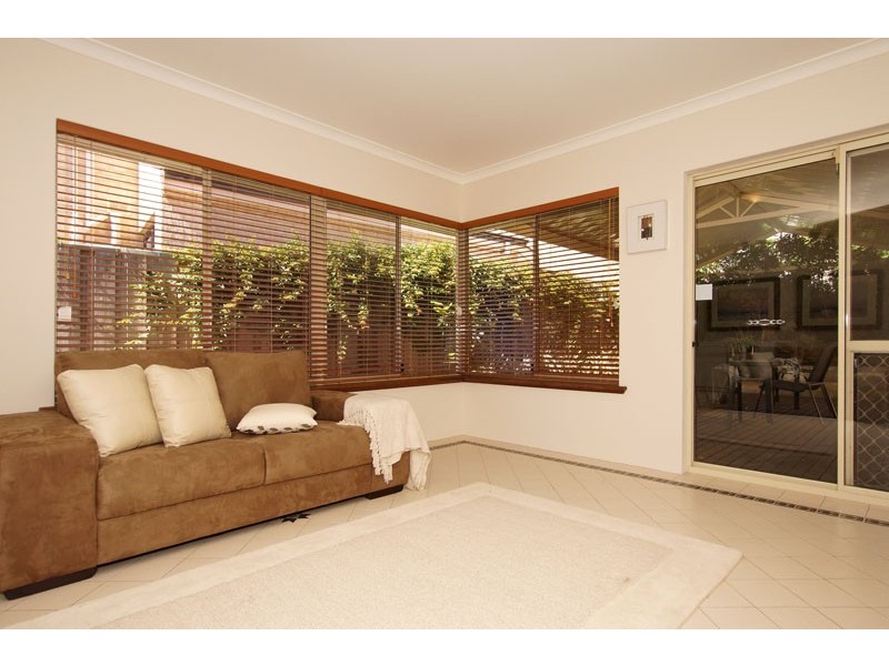 89 Thompson Road, North Fremantle WA 6159