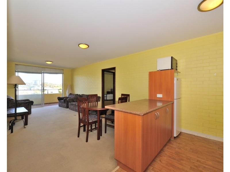 157/2 Murray Avenue, Mosman Park WA 6012