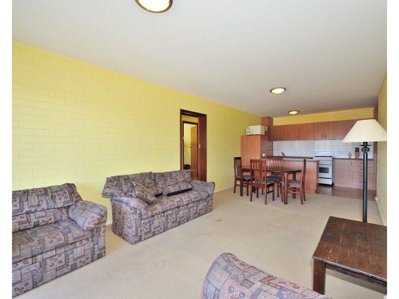 157/2 Murray Avenue, Mosman Park WA 6012