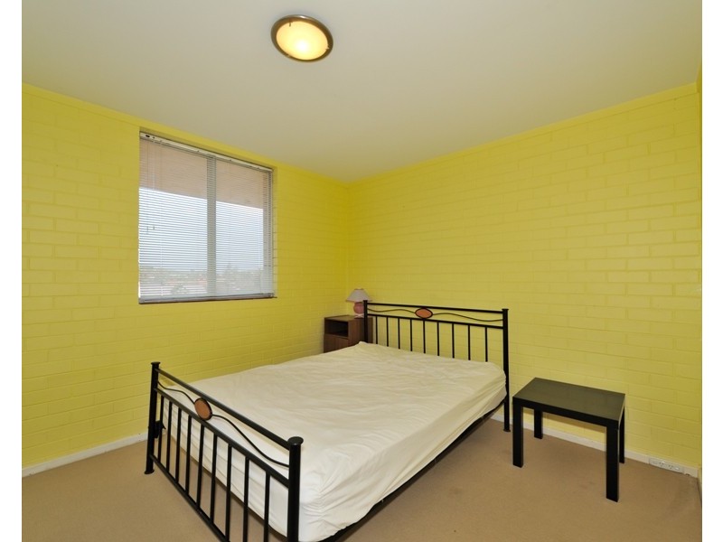 157/2 Murray Avenue, Mosman Park WA 6012