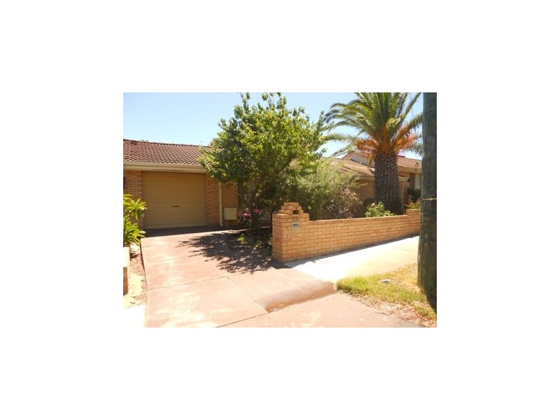 23A Powell Street, Joondanna WA 6060