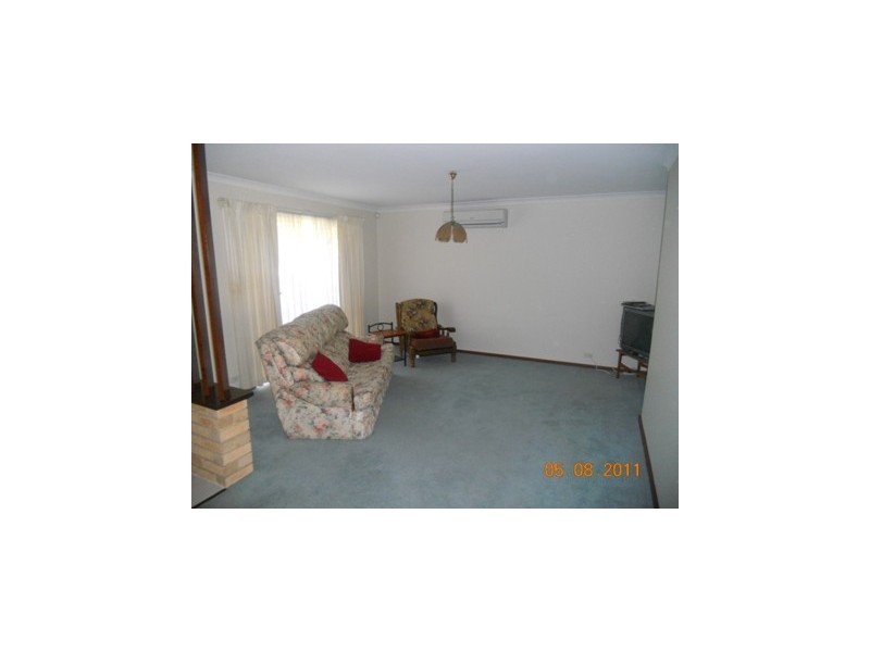 23A Powell Street, Joondanna WA 6060