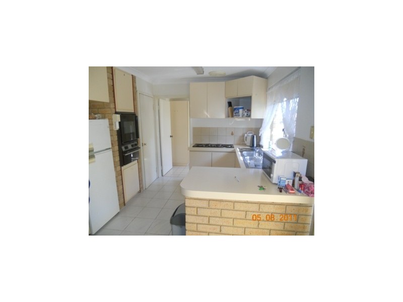 23A Powell Street, Joondanna WA 6060