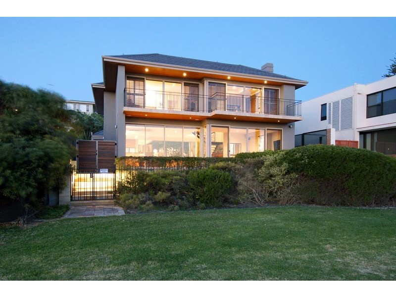 54 Victoria Avenue, Claremont WA 6010