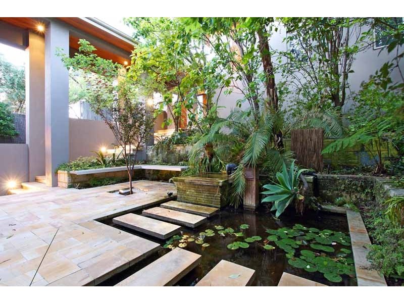 54 Victoria Avenue, Claremont WA 6010