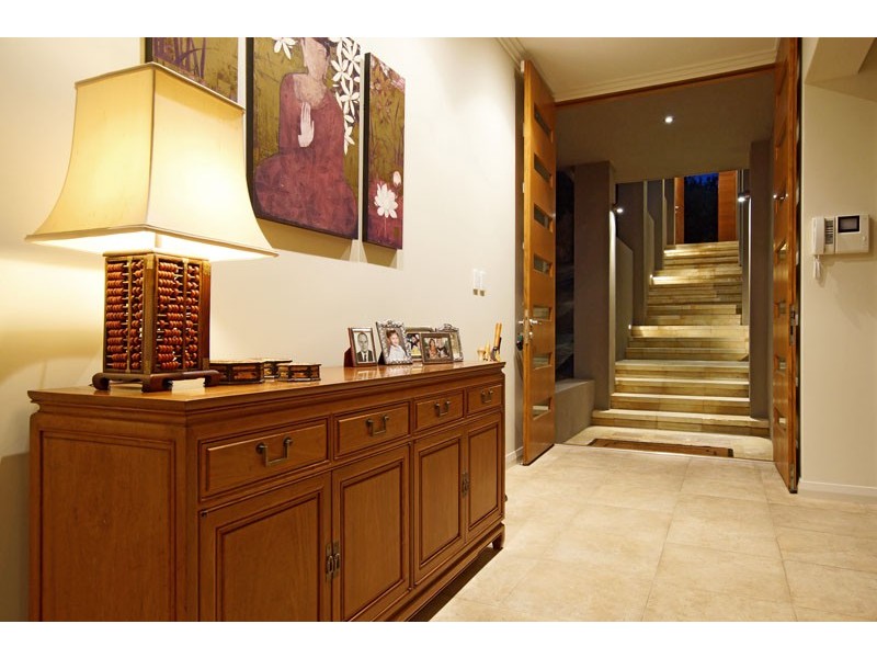 54 Victoria Avenue, Claremont WA 6010