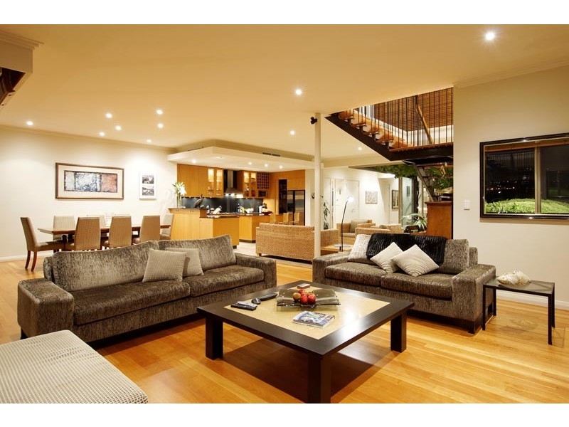 54 Victoria Avenue, Claremont WA 6010