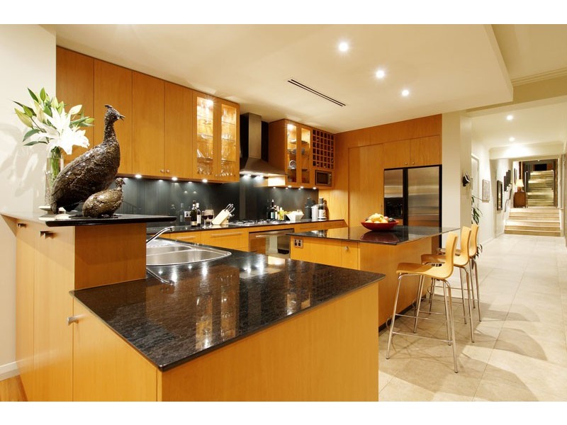 54 Victoria Avenue, Claremont WA 6010