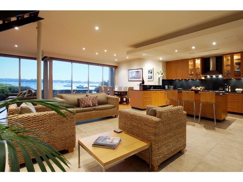 54 Victoria Avenue, Claremont WA 6010