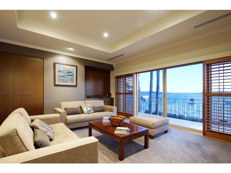 54 Victoria Avenue, Claremont WA 6010