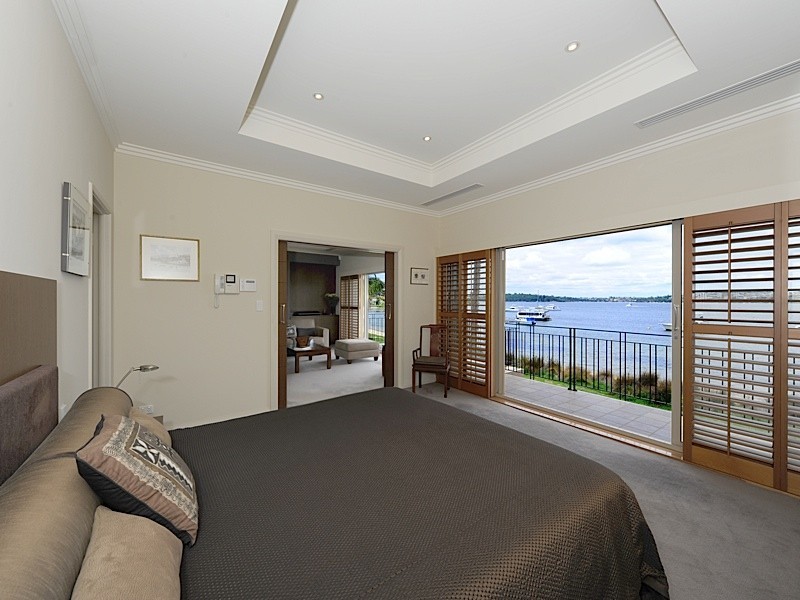 54 Victoria Avenue, Claremont WA 6010