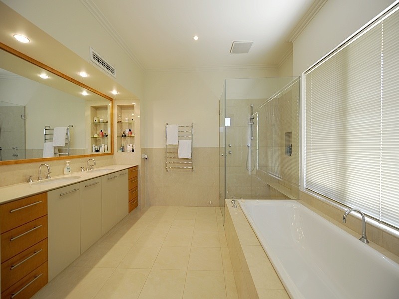 54 Victoria Avenue, Claremont WA 6010