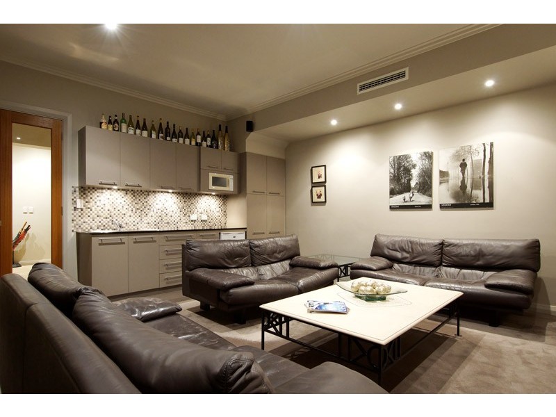 54 Victoria Avenue, Claremont WA 6010