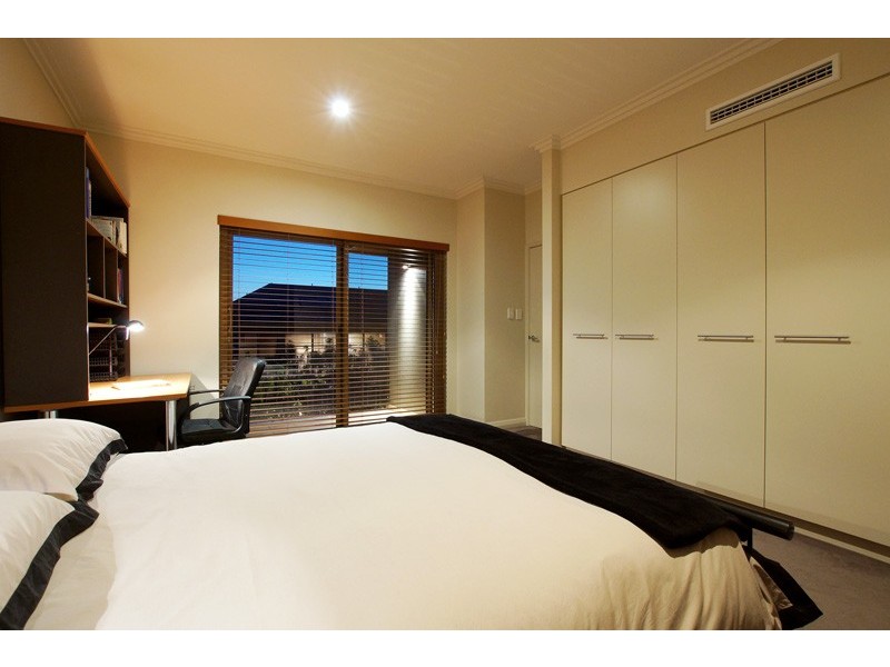 54 Victoria Avenue, Claremont WA 6010