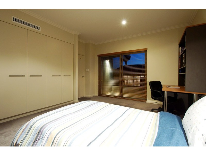 54 Victoria Avenue, Claremont WA 6010