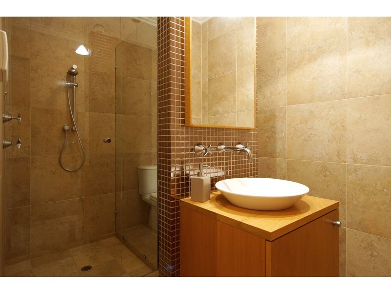 54 Victoria Avenue, Claremont WA 6010