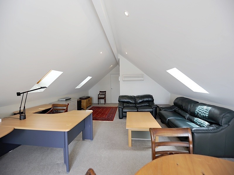 54 Victoria Avenue, Claremont WA 6010