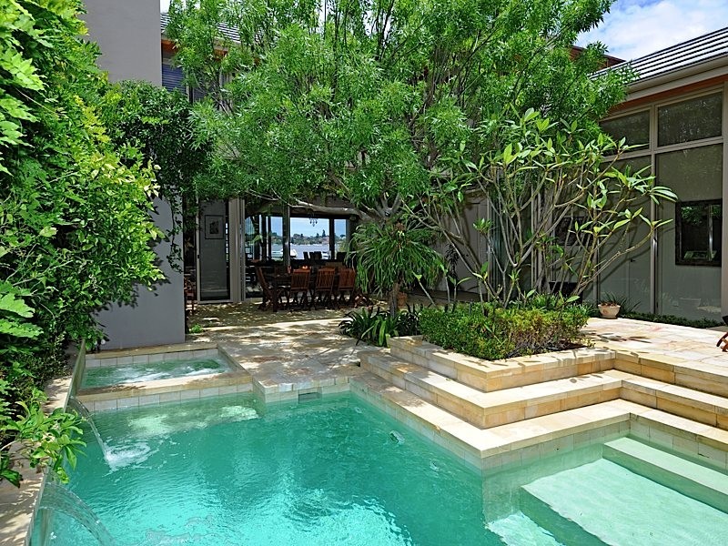 54 Victoria Avenue, Claremont WA 6010