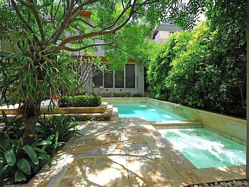 54 Victoria Avenue, Claremont WA 6010