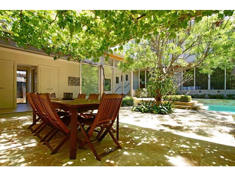 54 Victoria Avenue, Claremont WA 6010