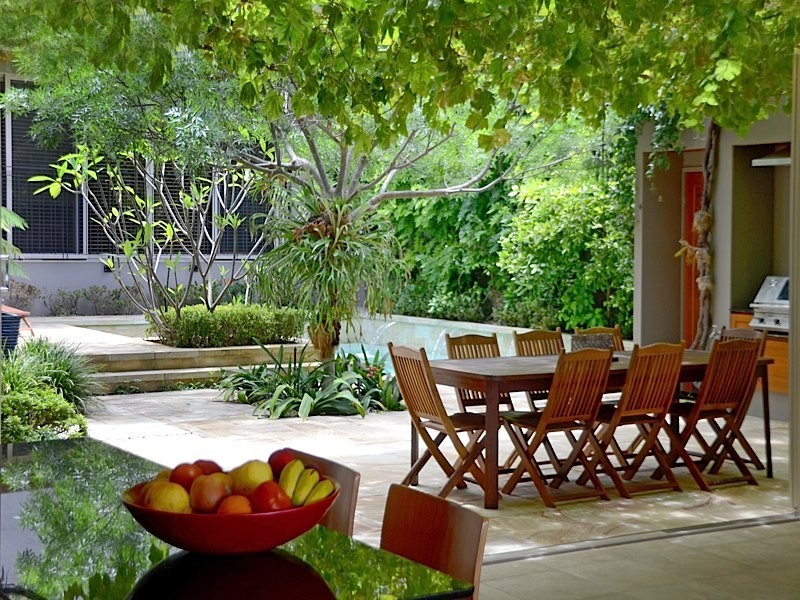 54 Victoria Avenue, Claremont WA 6010