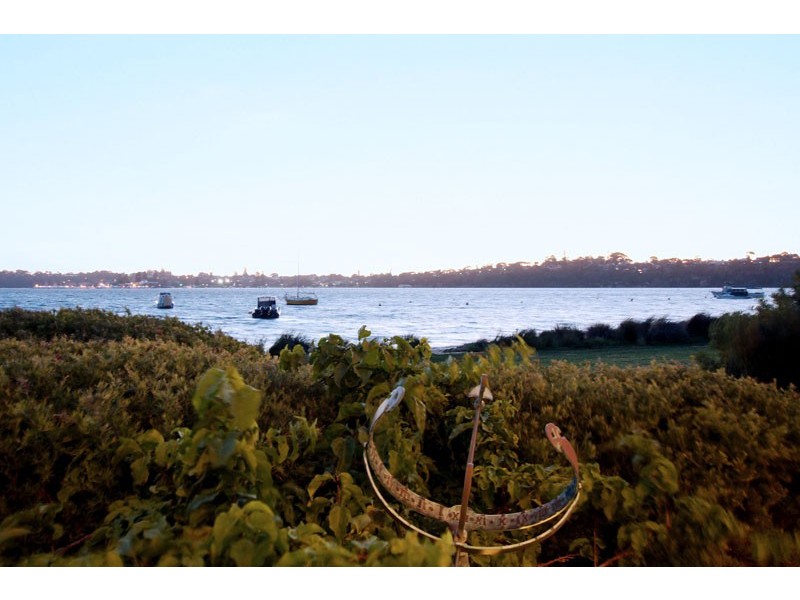 54 Victoria Avenue, Claremont WA 6010