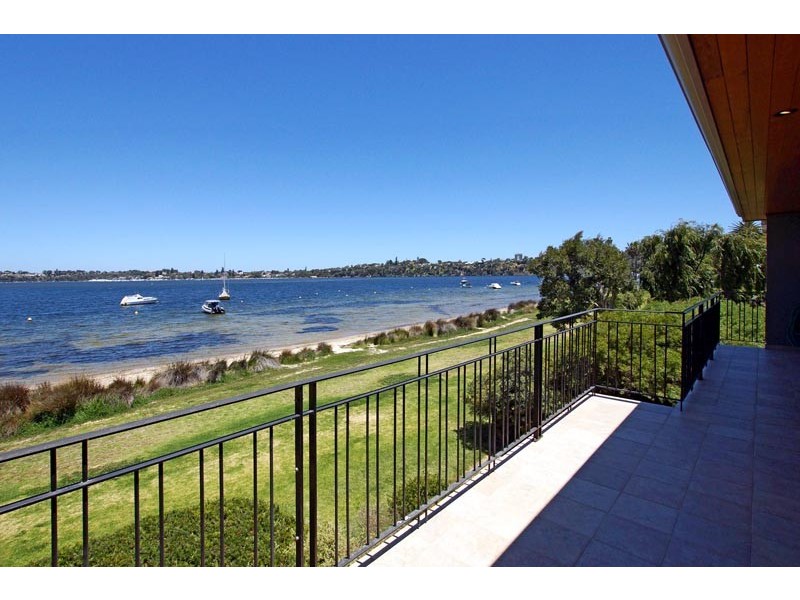 54 Victoria Avenue, Claremont WA 6010