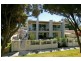 18 Rosendo Street, Cottesloe WA 6011
