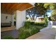 18 Rosendo Street, Cottesloe WA 6011