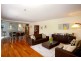 18 Rosendo Street, Cottesloe WA 6011