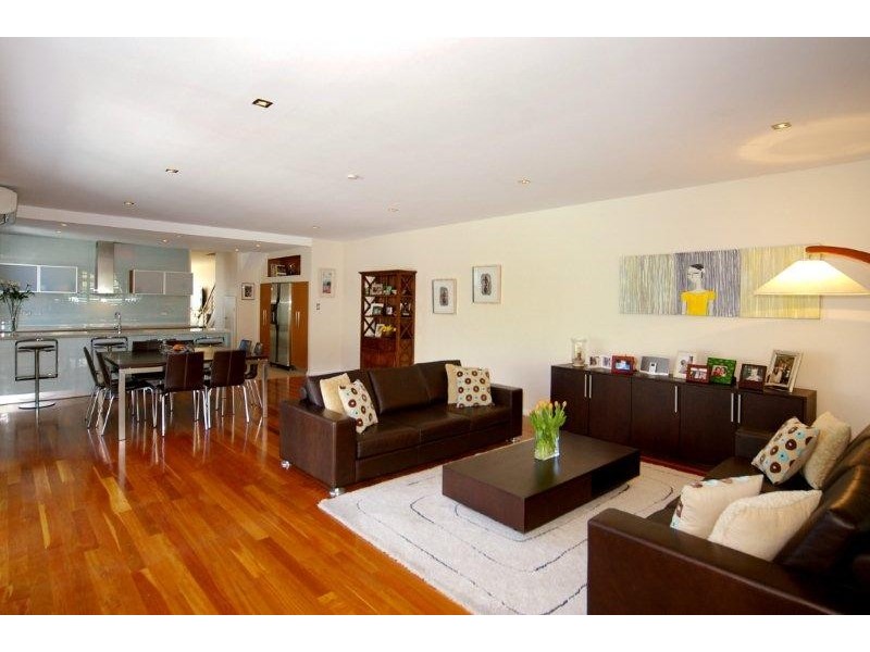 18 Rosendo Street, Cottesloe WA 6011
