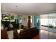 18 Rosendo Street, Cottesloe WA 6011