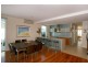 18 Rosendo Street, Cottesloe WA 6011