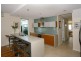 18 Rosendo Street, Cottesloe WA 6011