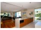 18 Rosendo Street, Cottesloe WA 6011